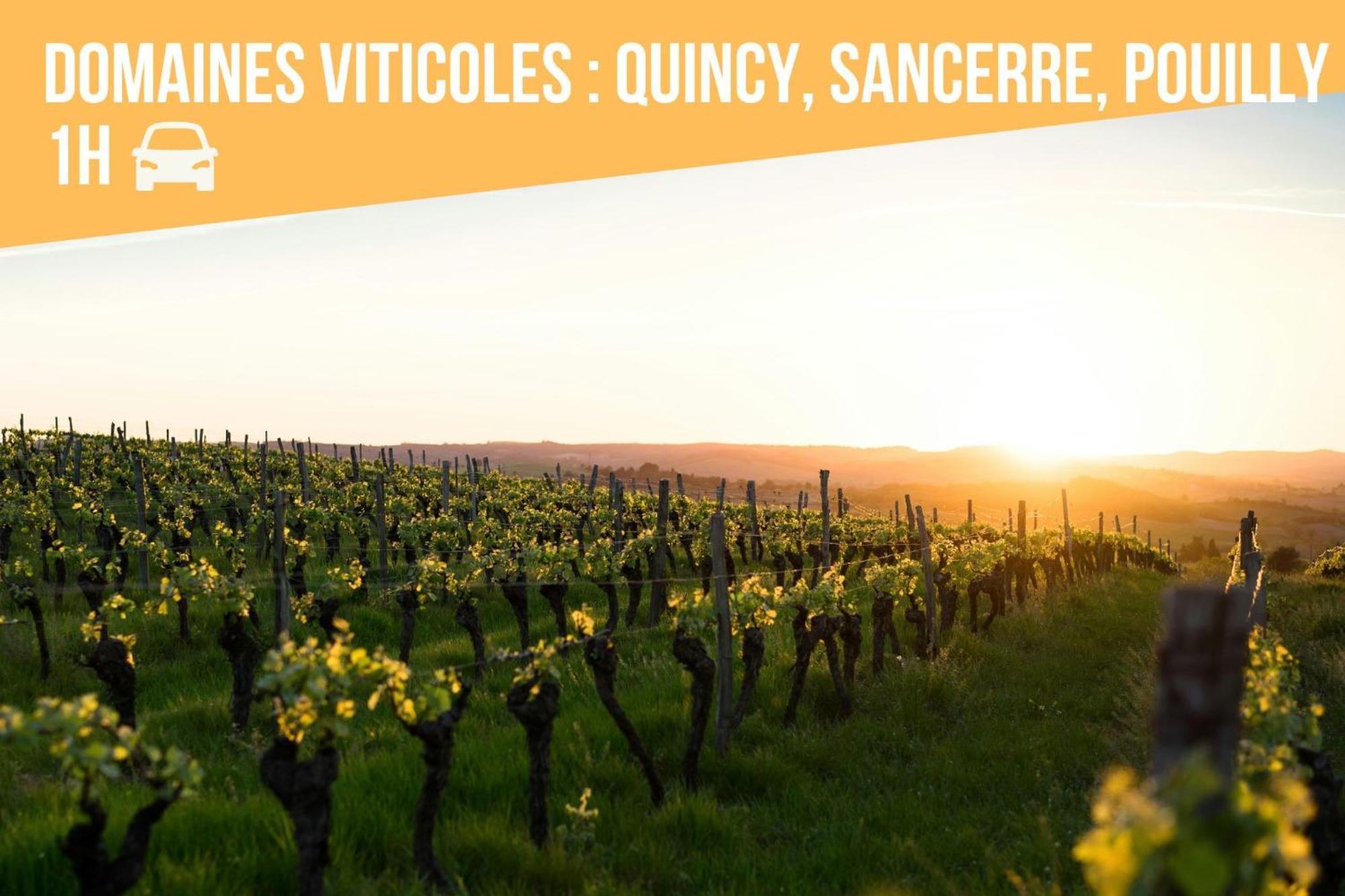 L'Escale En Amerique - Home Homy Saint-Florent-sur-Cher ภายนอก รูปภาพ